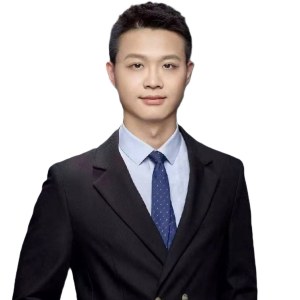 刘辉律师