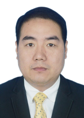 范正武律师