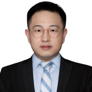 黄凡律师