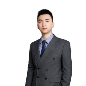 朱必成律师
