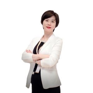 许水玲律师
