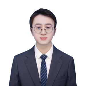 华乐贵律师