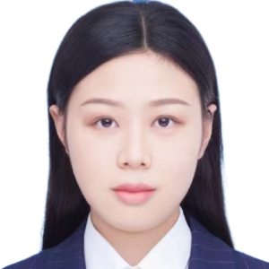 刘梦君律师