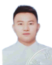 张飞帆律师