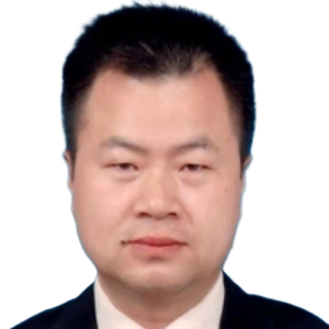 曾建红律师