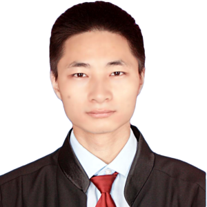 卫杭律师