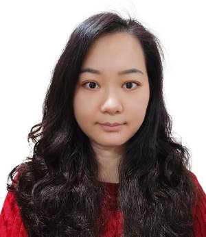 王金云律师