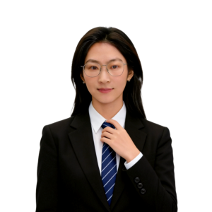 李细兰律师