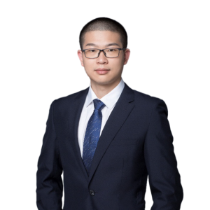 胡东民律师