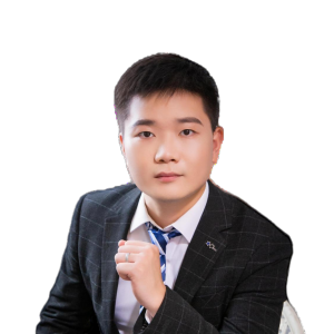 张山律师