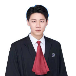 马凯律师