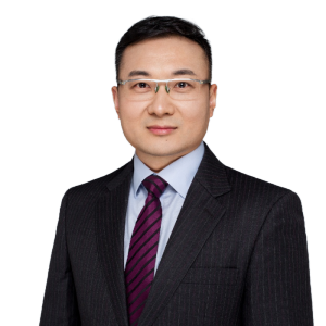 沙登峰律师