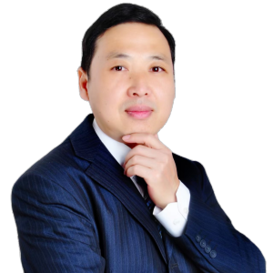 孙志林律师