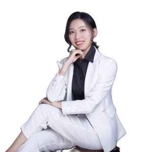 高桂雯律师