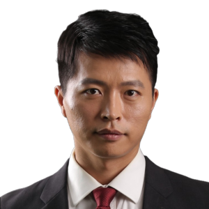 彭慧东律师