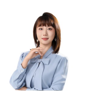 蔡晓丽律师