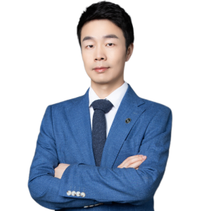 许正魁律师