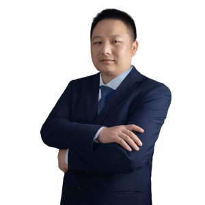 胡延美律师