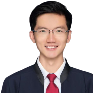 王世鑫律师