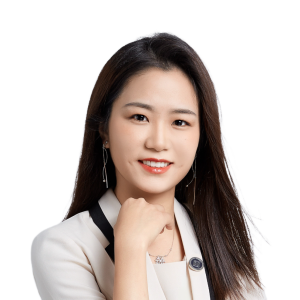 汪红洁律师