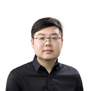 任萌律师