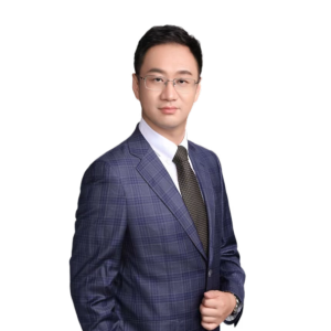吴灿江律师