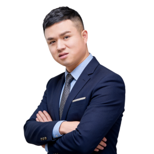 邱凡陈律师