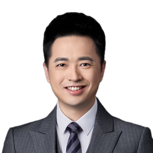 蓝应政律师