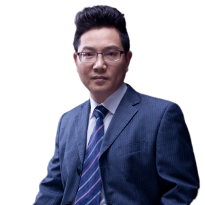 谢浩律师