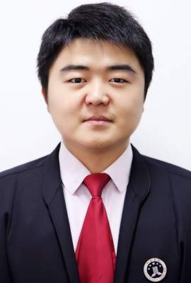 张航律师