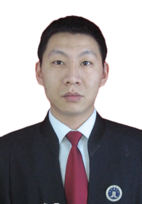 刘凯律师