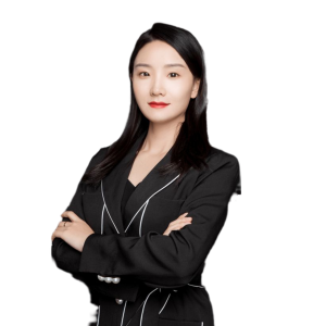 唐梦舟律师