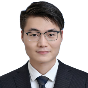 肖凯律师