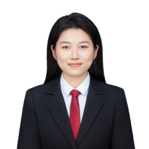 罗双律师