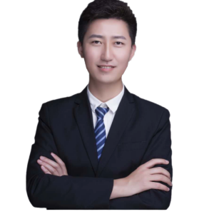 张在叶律师