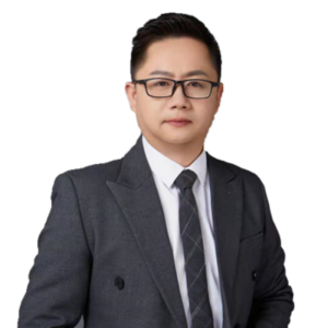 来祥鹏律师