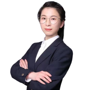 刘新律师