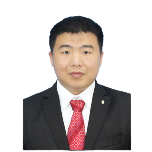 支灿律师
