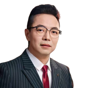 杨向华律师