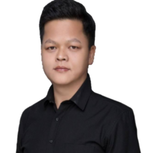 吕锦龙律师