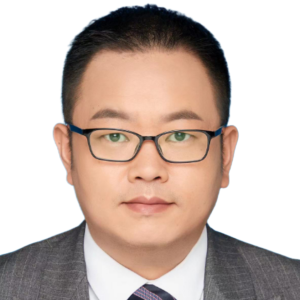 胡渊律师