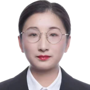 韩艳云律师