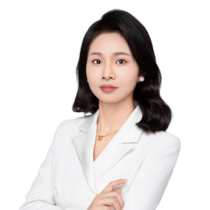 张妞妞律师