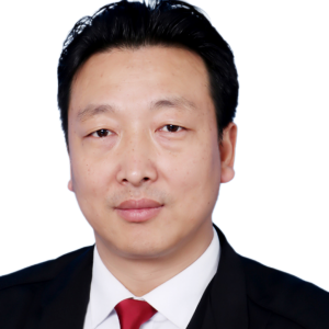 孙志军律师