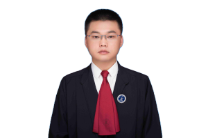 杨云航律师