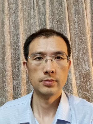 周瑞律师