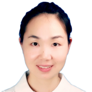 张瑜律师
