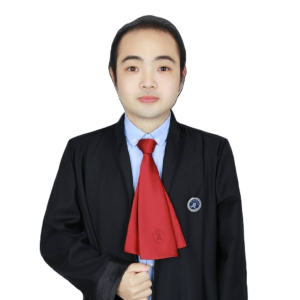 梁治文律师