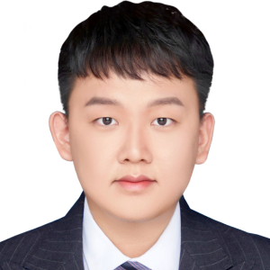 邓云清律师