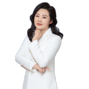 陈颖律师